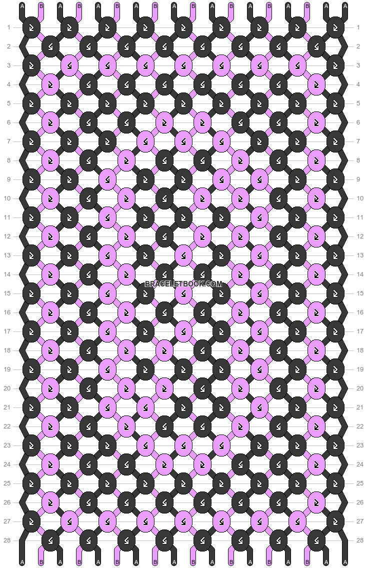 Normal pattern #176815 pattern