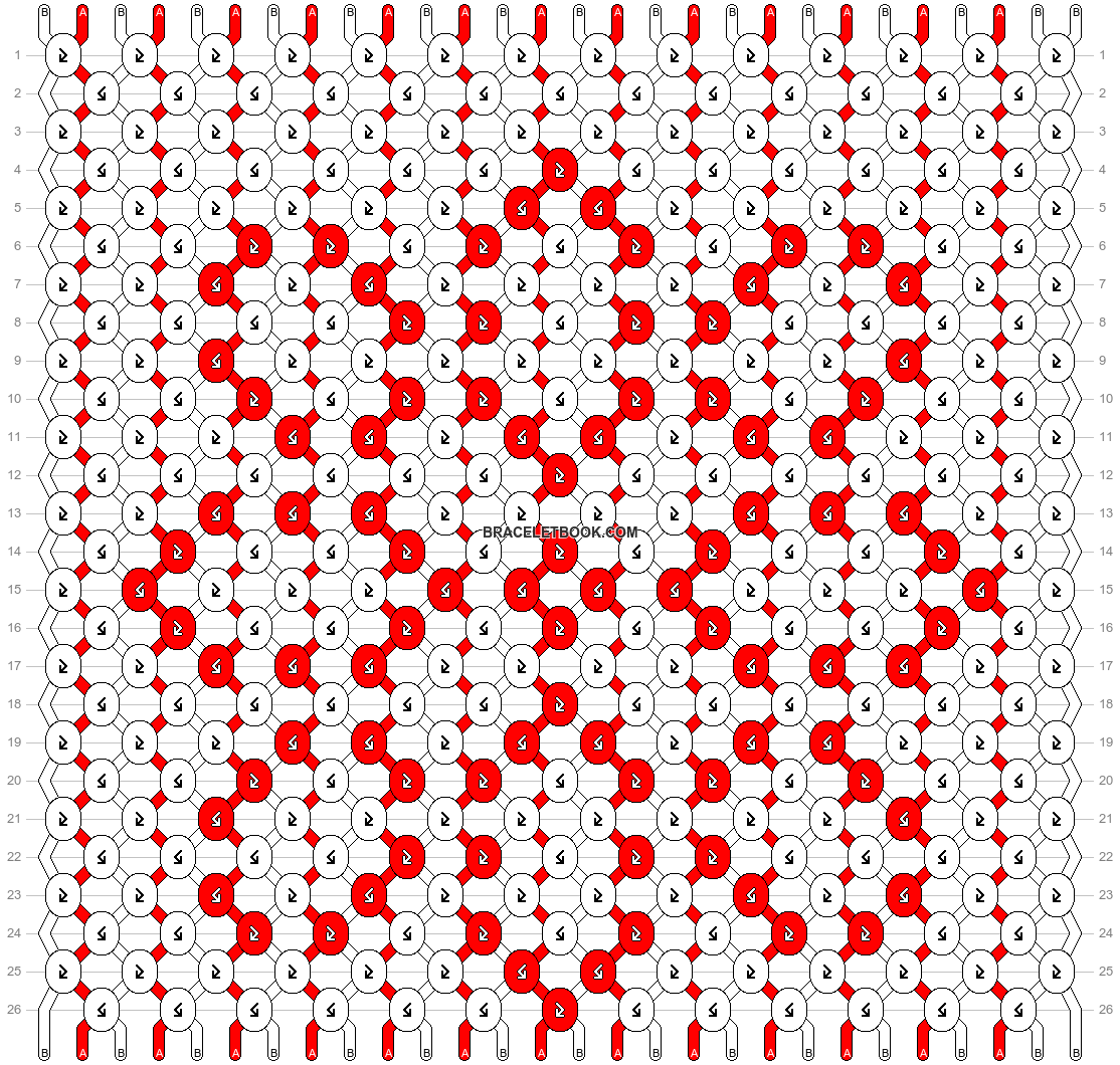 Normal pattern #176816 pattern