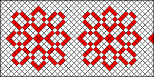 Normal pattern #176816