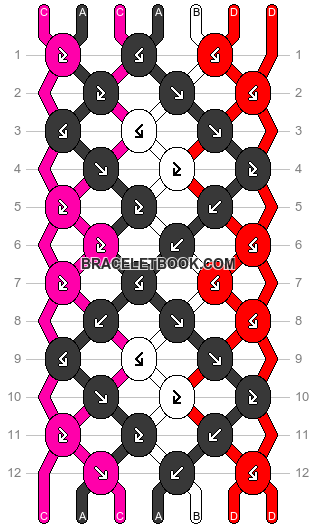 Normal pattern #176817 pattern