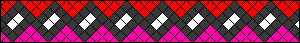 Normal pattern #176817