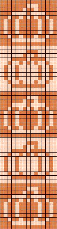 Alpha pattern #176818 preview