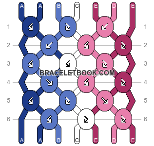 Normal pattern #176819 pattern