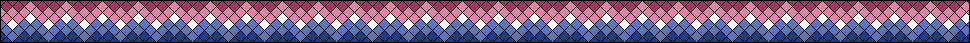 Normal pattern #176819 preview