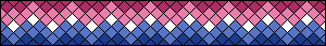 Normal pattern #176819