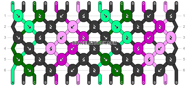 Normal pattern #176822 pattern