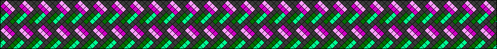 Normal pattern #176822 preview