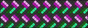 Normal pattern #176822