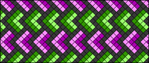 Normal pattern #176823