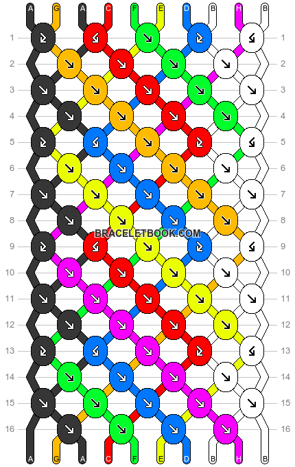 Normal pattern #176824 pattern