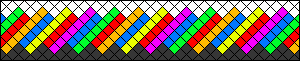 Normal pattern #176824
