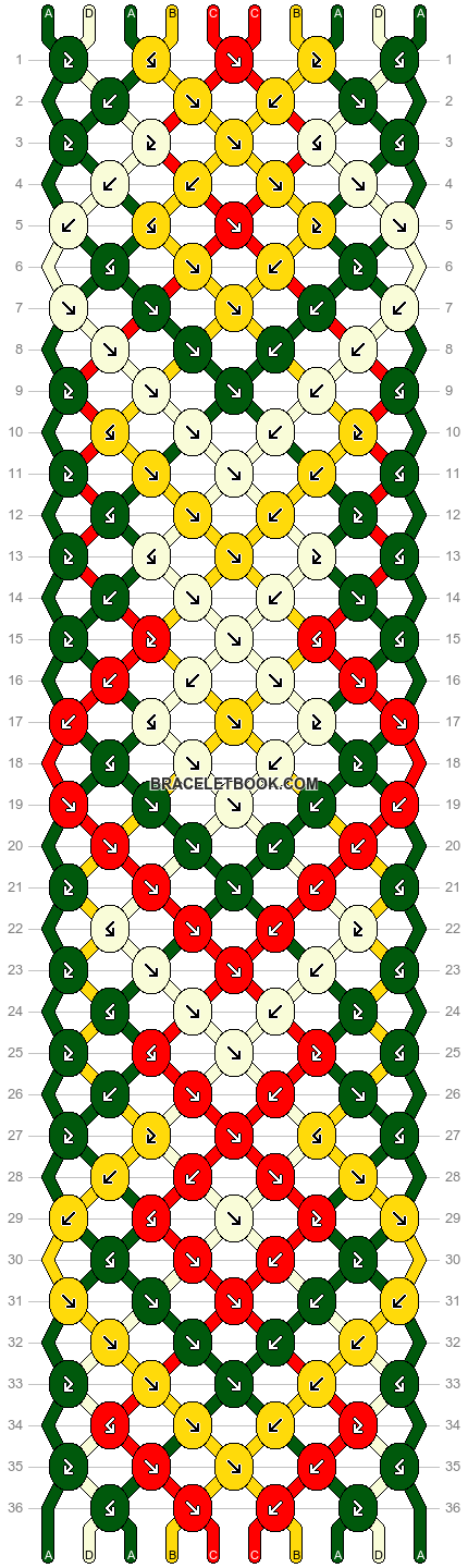 Normal pattern #176826 pattern