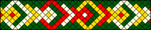 Normal pattern #176826