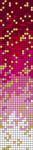 Alpha pattern #176827