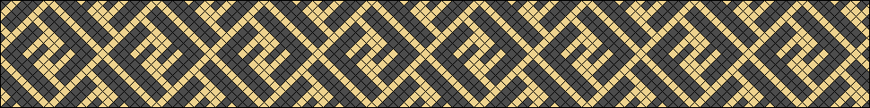 Normal pattern #176829 preview