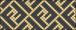 Normal pattern #176829