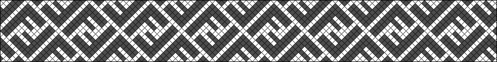 Normal pattern #176830 preview