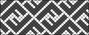 Normal pattern #176830