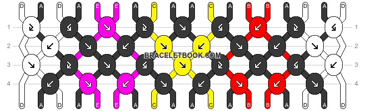 Normal pattern #176832 pattern