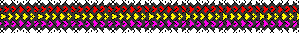 Normal pattern #176832 preview