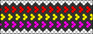 Normal pattern #176832