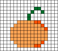Alpha pattern #176838 preview