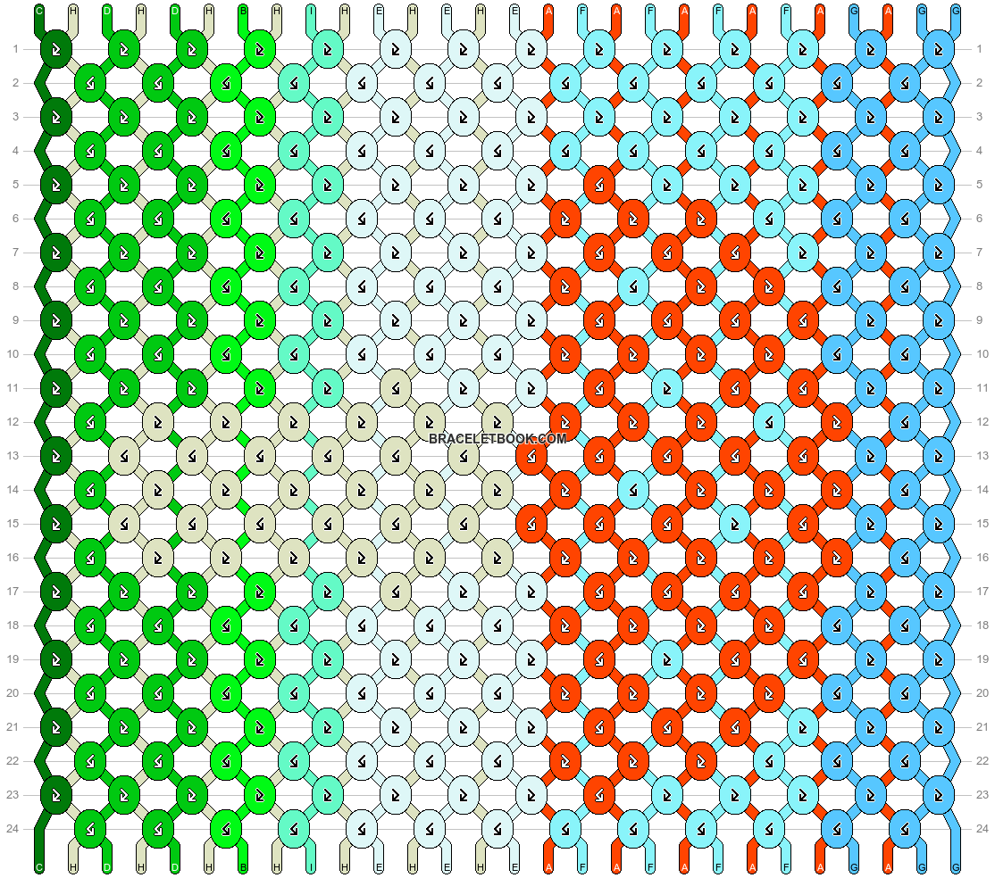 Normal pattern #176839 pattern