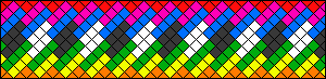Normal pattern #176843