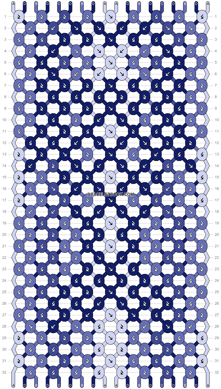 Normal pattern #176844 pattern
