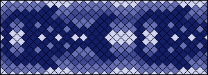 Normal pattern #176844