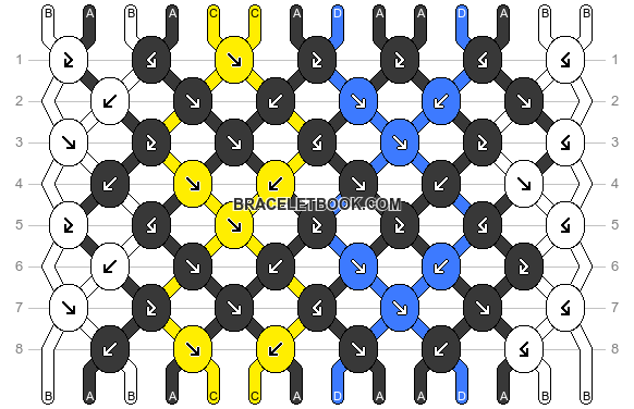 Normal pattern #176846 pattern