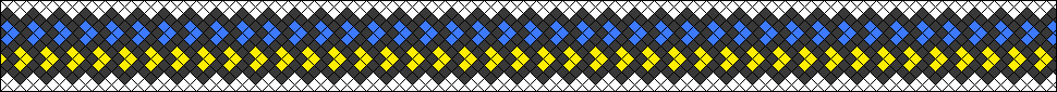Normal pattern #176846 preview