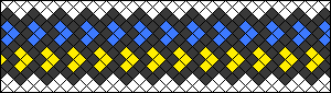 Normal pattern #176846