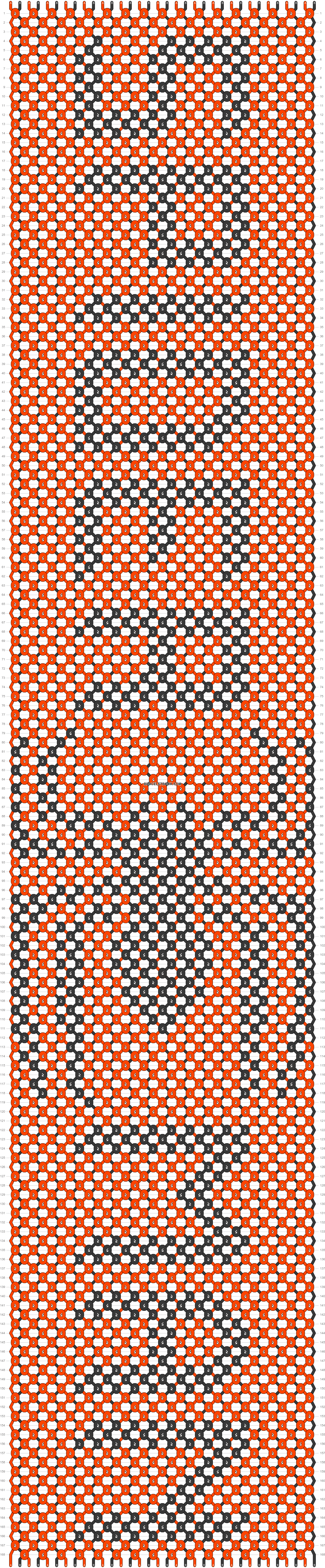 Normal pattern #176848 pattern