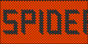 Normal pattern #176848