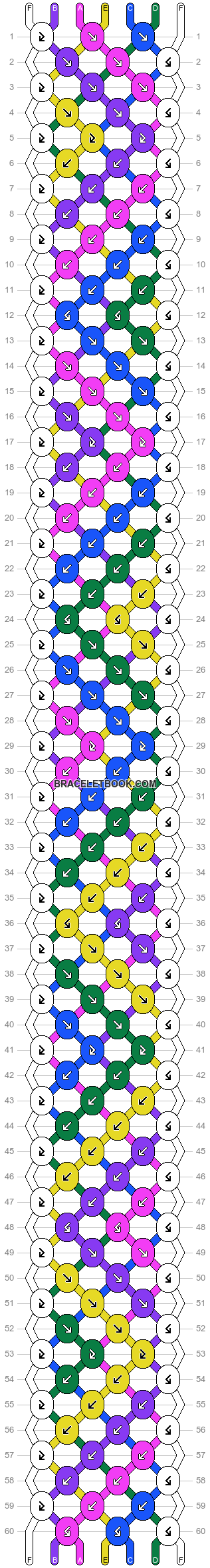 Normal pattern #176850 pattern