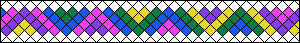 Normal pattern #176850