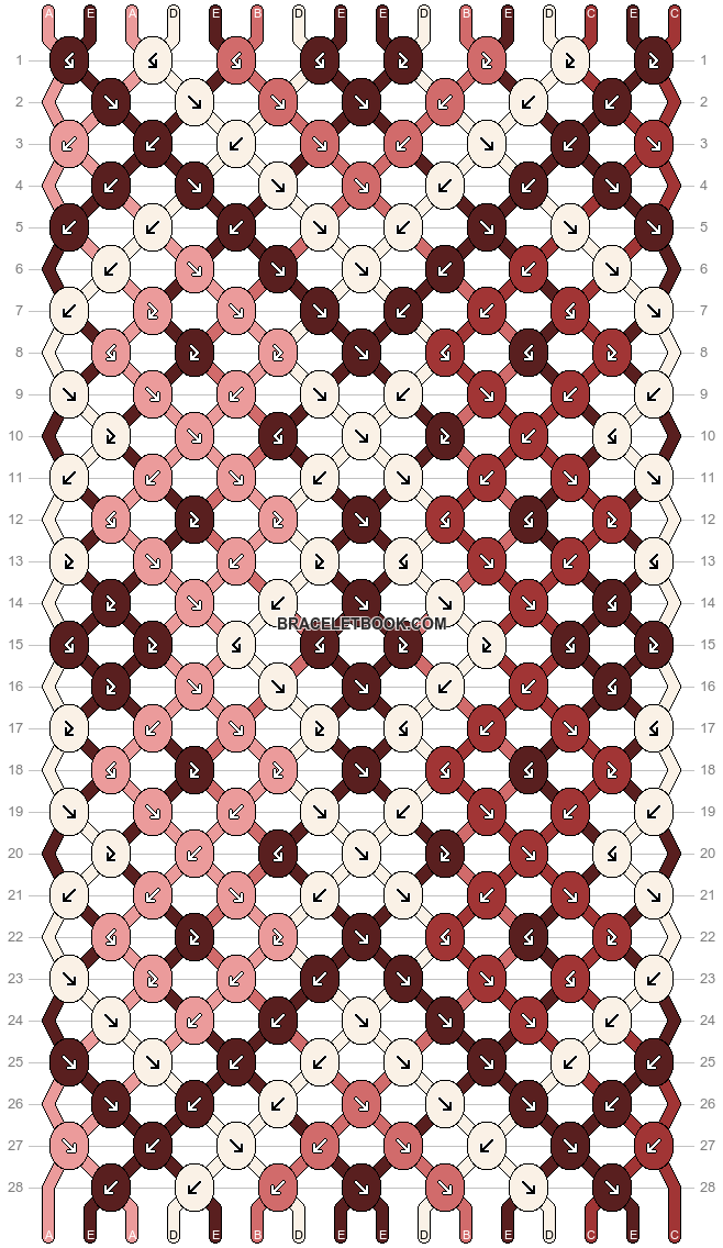 Normal pattern #176857 pattern