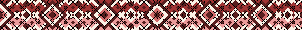 Normal pattern #176857 preview