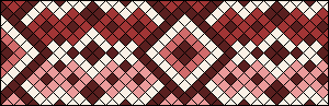 Normal pattern #176857