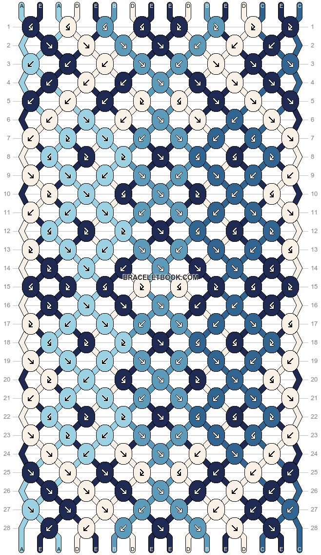 Normal pattern #176858 pattern