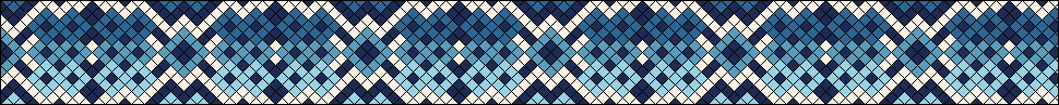 Normal pattern #176858 preview