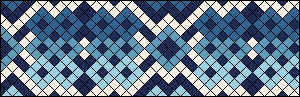Normal pattern #176858
