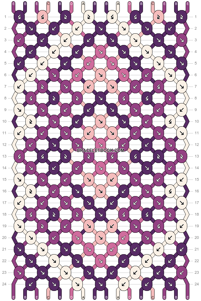 Normal pattern #176859 pattern
