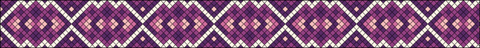 Normal pattern #176859 preview