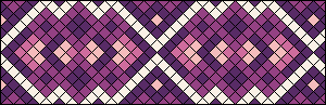 Normal pattern #176859