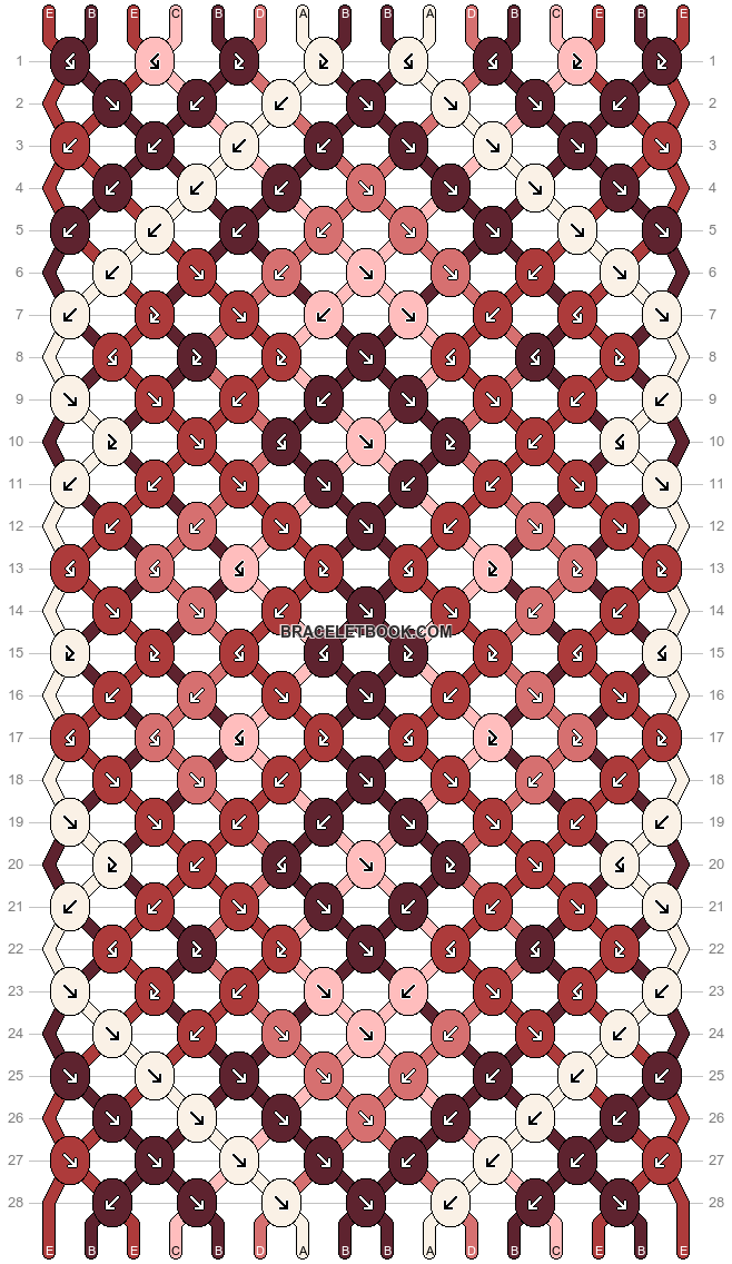 Normal pattern #176860 pattern