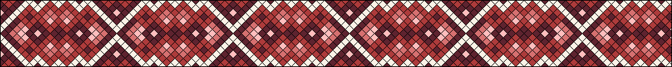 Normal pattern #176860 preview