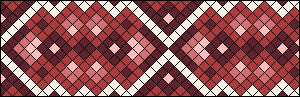 Normal pattern #176860
