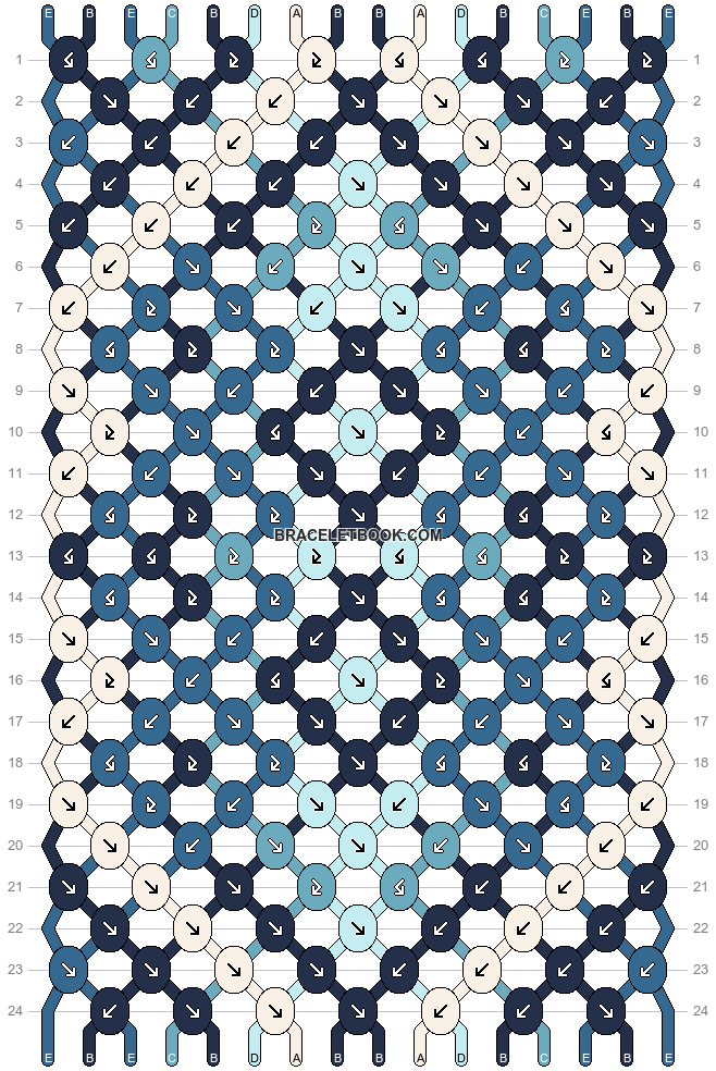 Normal pattern #176861 pattern